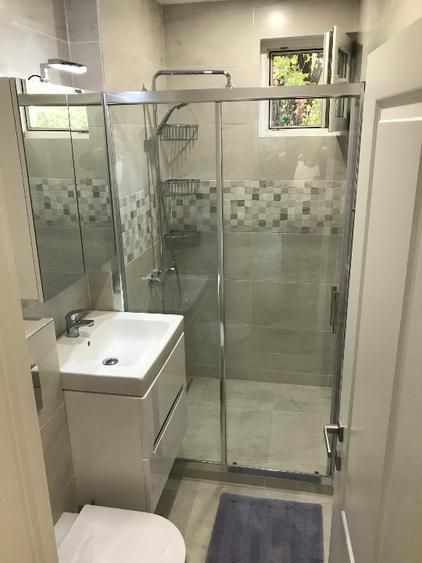 Apartament 2 camere Primăverii | Str. Jean Monnet - Poză 3