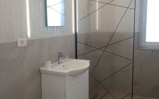 Casă premium nouă - 4 camere comuna Berceni - Poză 6