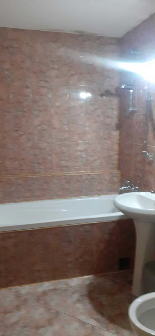 Inchiriez apartament 2 camere - Tolstoi - Poză 3