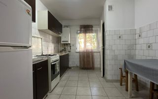 Apartament 3 camere | 2 bai | Parter Inalt | Kaufland, Manastur - Poză 5