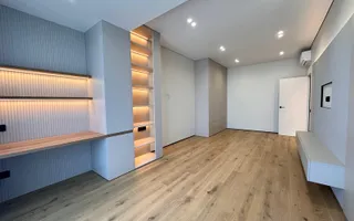 Vânzare, apartament, 4 camere, strada Constantin Stere, Centru - Poză 27