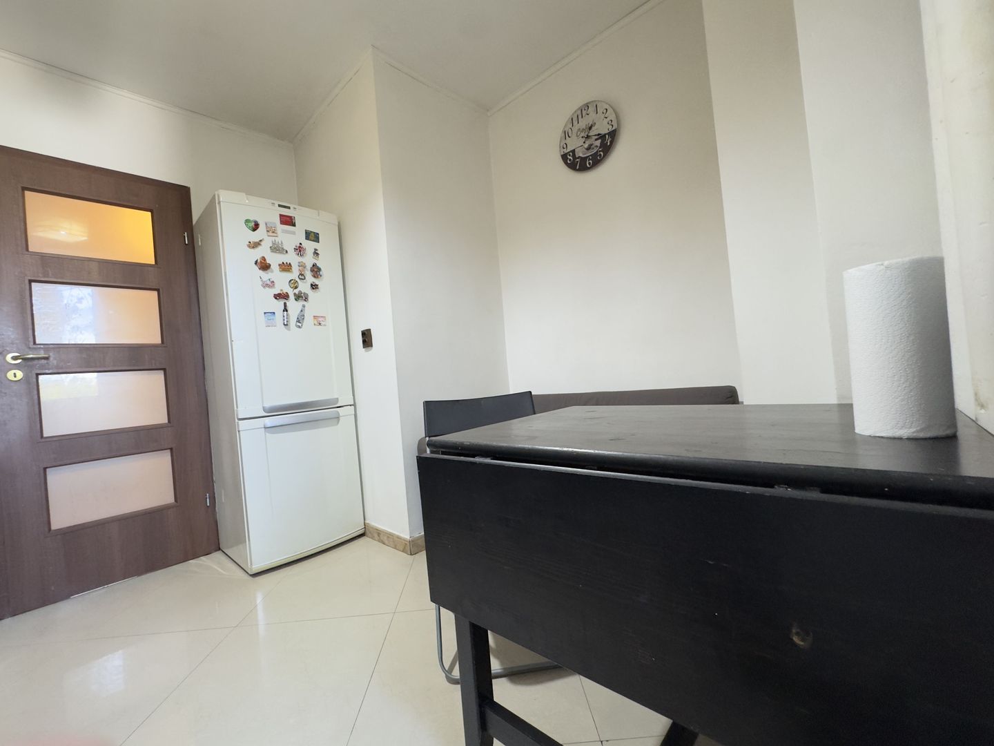 Apartament 3 camere Stefan cel mare - Poză 12