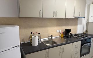 Garsoniera de vanzare- Sector 4/ Gata de mutare - Poză 3