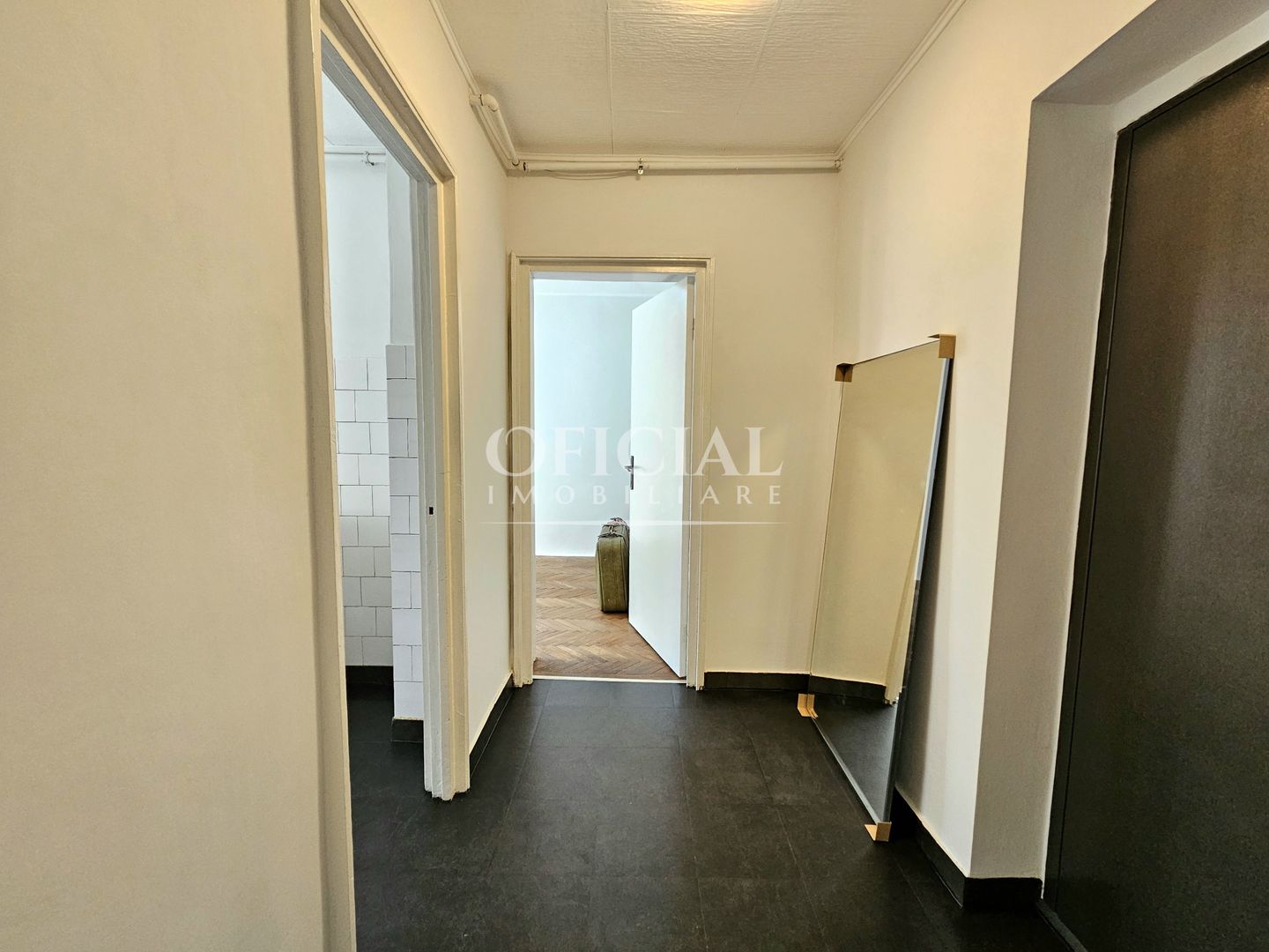 Apartament 3 camere | 62 mp | Etaj 2/4 | Cartier Manastur! - Poză 6