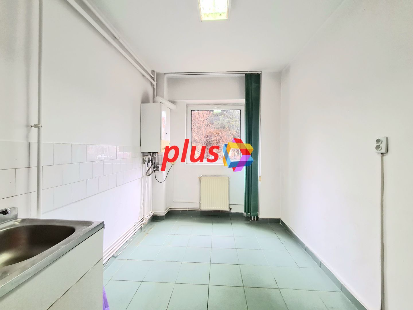 Spatiu comercial de vânzare Brașov -55 mp # plus-imo.ro - Poză 6
