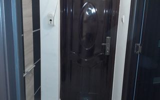 Garsoniera Aparatorii Patriei Spiru Haret Petfriendly - Poză 6