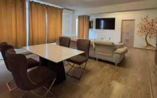 Apartament 3 Camere I Decomandat I Modern I Doamn Stanca - Poză 2
