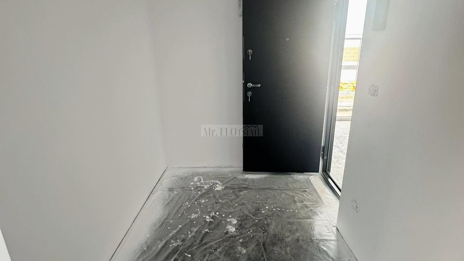 Vand apartament 2 camere COMISION 0 - Mosnita Noua - Urseni - Poză 10