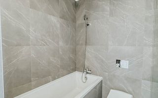 Apartament 2 camere de vanzare One Verdi Park - Poză 7