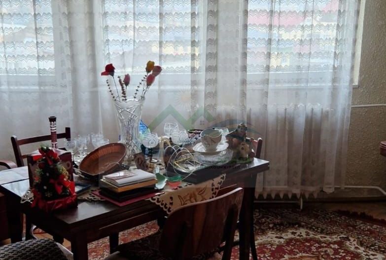 Apartament cu 2 camere Marășești/Suceava - Poză 2