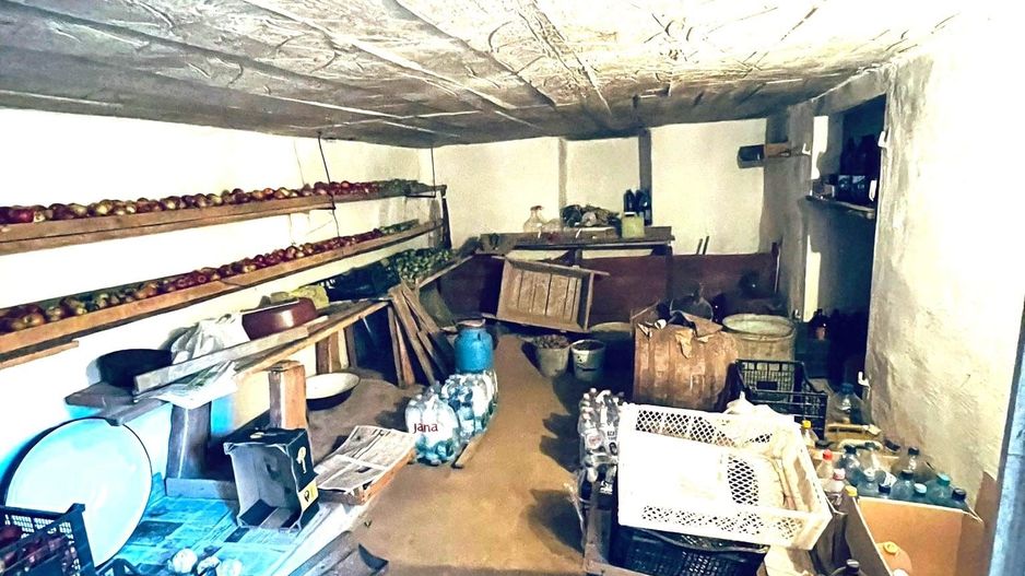 Casa 6 camere Finis - Poză 8