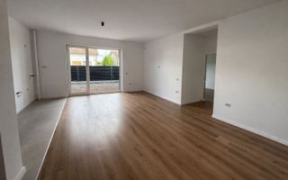 COMISION 0 | Apartamente 2 camere | Etaj 1 |54 mp - Balcon |Zona Plopi - Poză 9