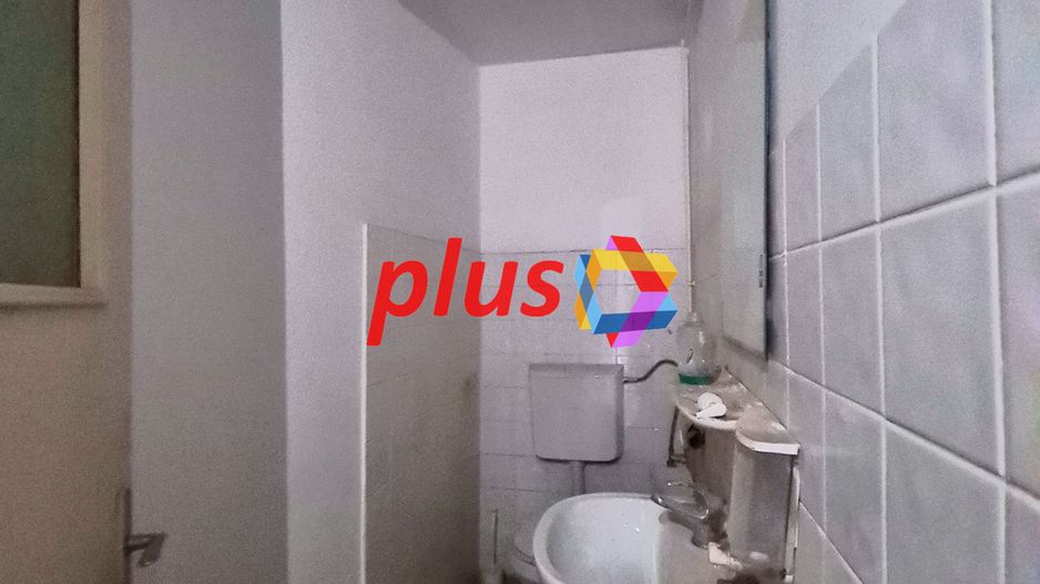 Spatiu comercial de închiriat Brasov  - 80 mp  # plus-imo.ro - Poză 3