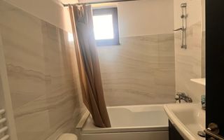 Apartament cu 3 Camere de Vanzare I Suceava/Central I 119.000Euro - Poză 9