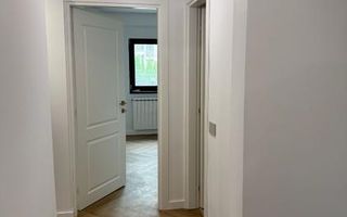 3 Camere Premium în Beller | Renovare Integrală | Materiale Premium | - Poză 7