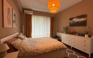 Apartament cu 3 camere cf sporit langa Grand Hotel Italia - Poză 6