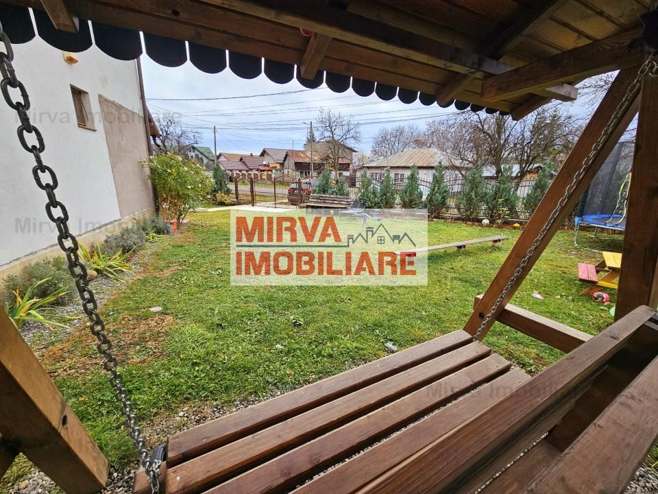 🏡 Vilă elegantă cu 6 camere – Bănești, zona Primăriei - Poză 89