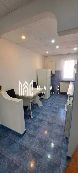 BLACK FRIDAY I Apartament 2 Camere I Pivnita I Vasile Aaron - Poză 7