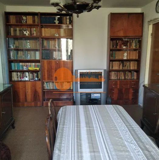 3 camere Rahova - Poză 2