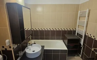 Apartament 3 camere, decomandat- 1 Mai, Sara - Poză 19