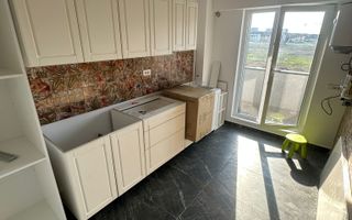 Apartament 2 camere | Theodor Pallady – Nicolae Teclu | Parcare inclusa - Poză 5