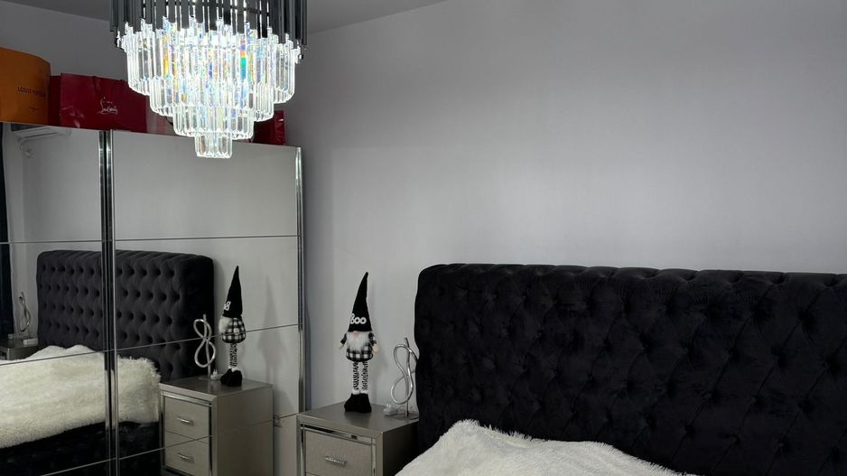 APARTAMENT FUNDENI-DOBROESTI | LUX - Poză 4