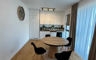 Apartament 3 camere -Paltim - Poză 27
