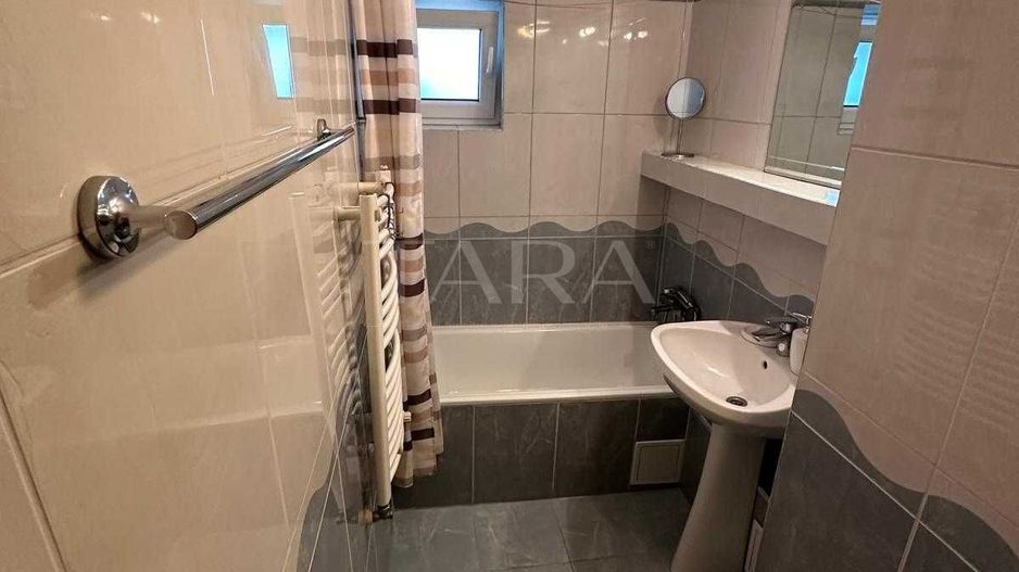 Apartament 2 camere, Marasti - Poză 8