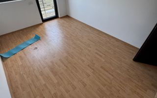 Vila PREMIUM, Otopeni, zona linistita, proiect DEOSEBIT - Poză 11