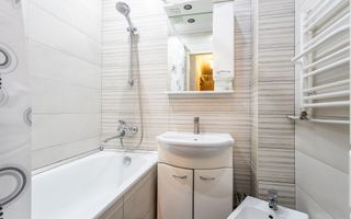 Vânzare, apartament, 2 camere, strada Ceucari, Râșcani - Poză 4