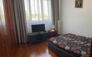 Apartament 2 camere Calea Grivitei Medlife - Poză 6