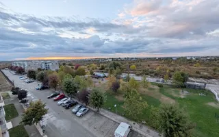 Vanzare Apartament doua camere Baneasa - Poză 29