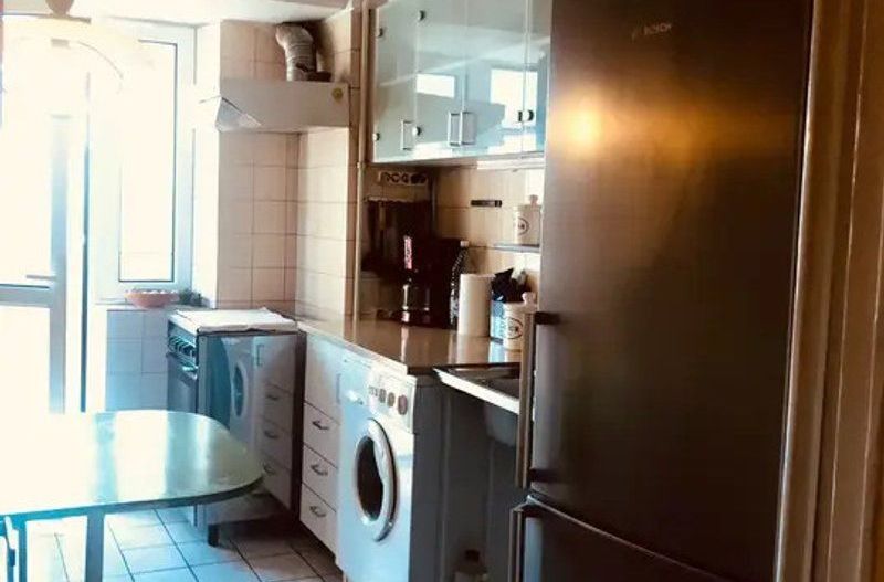 3 camere Decomandat, Victoriei, Titulescu, Mobilat si Utilat - Poză 10