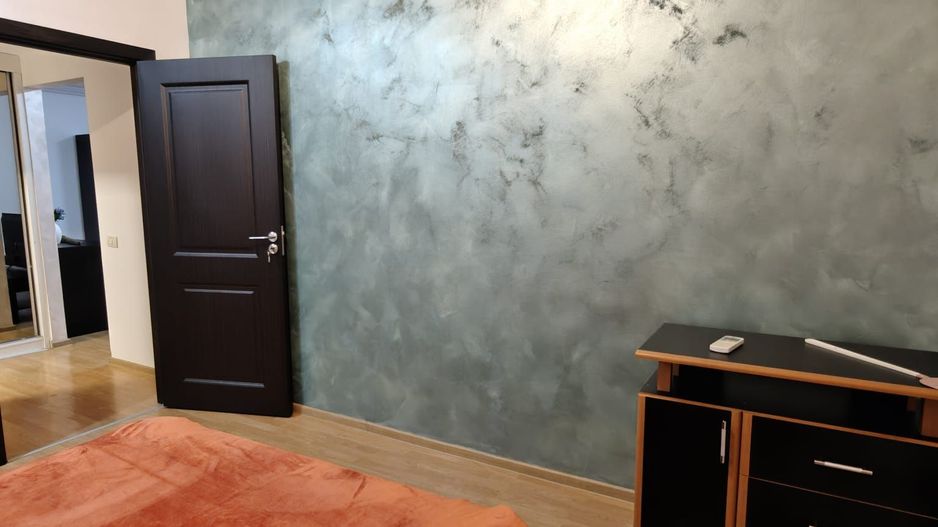 De închiriat: apartament 2 camere - Militari - Gorjului - Apusului - Poză 6