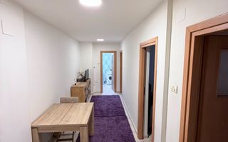 AP. 2 CAMERE- STEFAN CEL MARE, PET-FRIENDLY, REABILITAT, METROU 5 MIN - Poză 4
