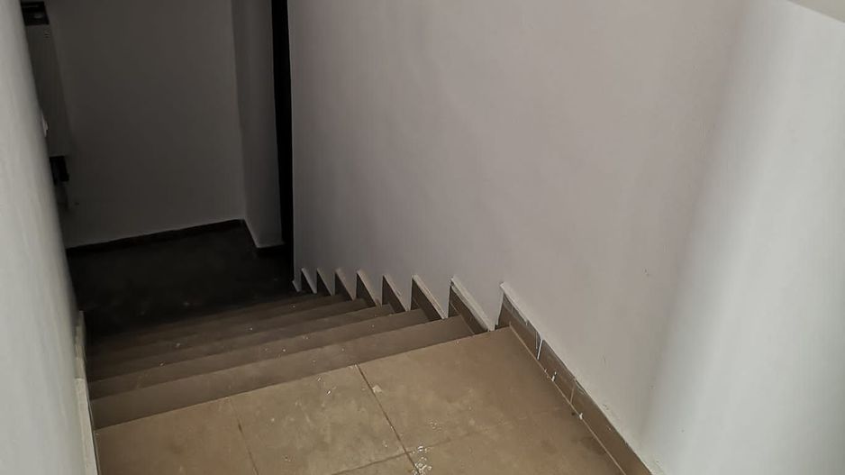Vila Tunari - Poză 2