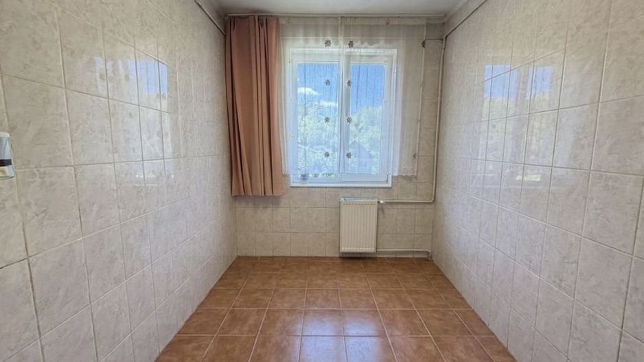 Apartament 2 camere zona McDonald’s Gara - Poză 3