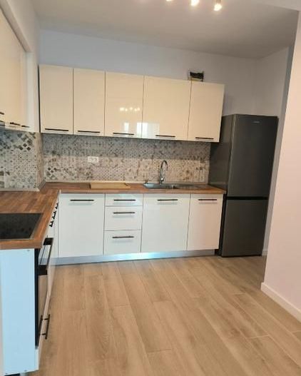 Apartament 2 camere de închiriat – Damaroaia - Poză 5