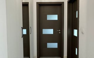 Apartament 2 camere + loc parcare Tatarasi Parcul Ciurchi - Poză 15