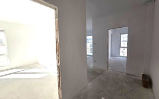 Apartament 2 camere decomandate si terasa - Poză 9
