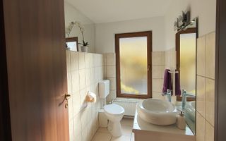 Casa Individuala 4 camere I Garaj I Zona Trei Stejari - Poză 8