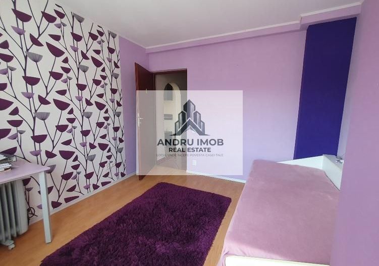 VANZARE APARTAMENT 3 CAMERE DRISTOR / BABA NOVAC BUCURESTI SECTOR 3 - Poză 9