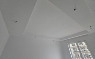 COM 0% I 2 CAMERE COSMOPOLIS I PARCARE INCLUSA I BLOC 2025 - Poză 5