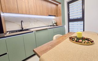 Închiriere apartament 2 camere | Prima Închiriere | Aproape de metrou - Poză 11