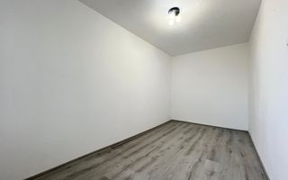 Apartament renovat cu 2 camere  | Shopping City | Sagului - Poză 3