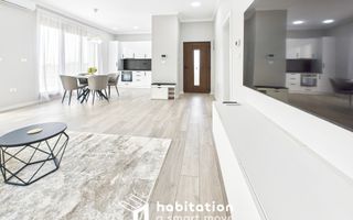 Casă modernă cu 3 dormitoare în Dumbrăvița - tur virtual disponibil - Poză 7