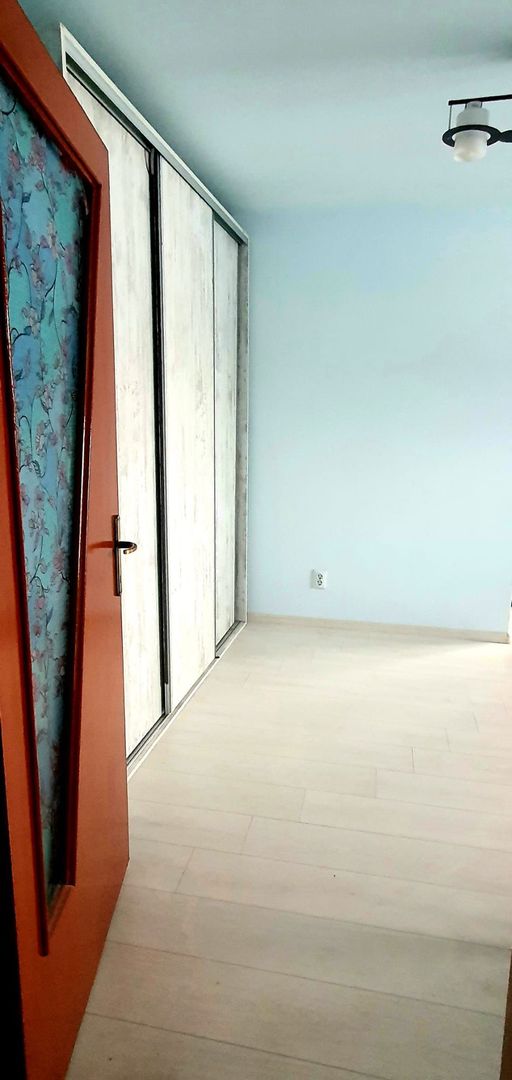 Apartament 2 camere,  de vânzare/închiriere, Studio - Buftea - Poză 6