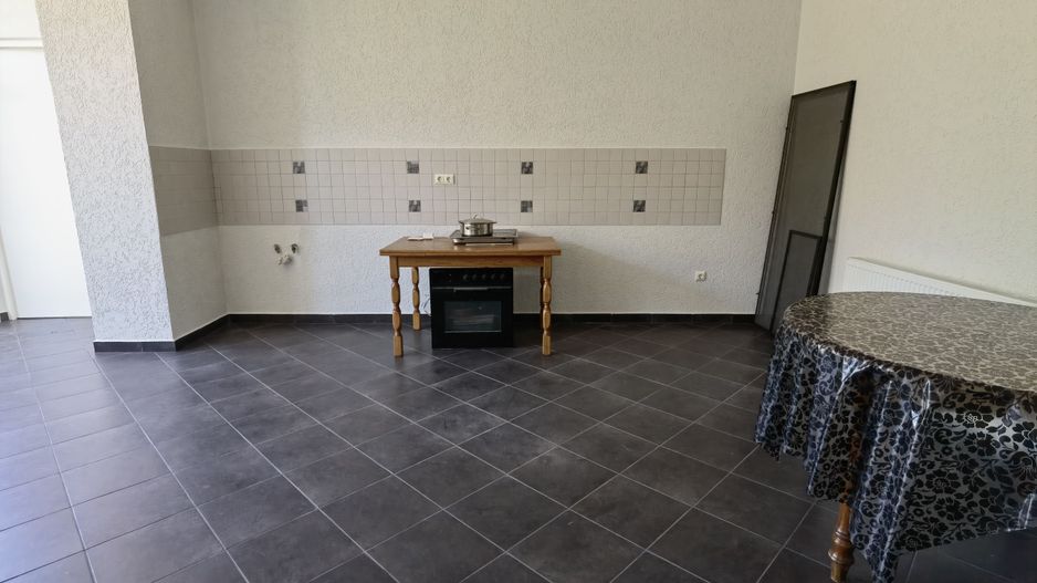 Casa ultracentral Periam - Poză 20