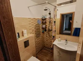 Apartament 4 camere zona Steaua etaj 2 - Poză 13