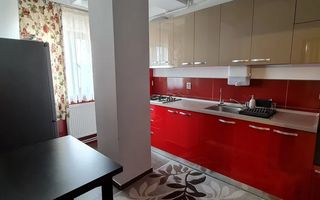 Apartament 2 camere – Tătărași Residence – Loc de parcare inclus - Poză 2